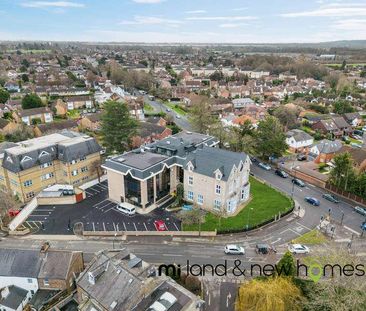 One London Road, Slough, SL3 - Photo 6