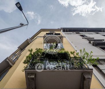 Bilocale in Affitto in Viale Francesco Crispi 15 a Milano - Photo 6