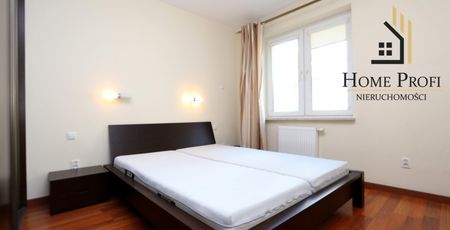 Rzeszów, Nowe Miasto, Cegielniana Mieszkanie na wynajem - Фото 3