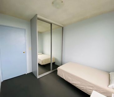 Meadowbank - Photo 5