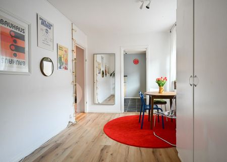 Lilla Trädgårdsgatan, Nybro - Photo 5