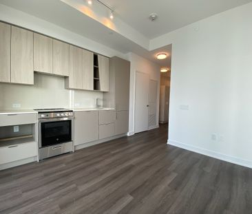 For Lease - 3883 Quartz Road Unit# 3111, Mississauga, Ontario - Photo 6