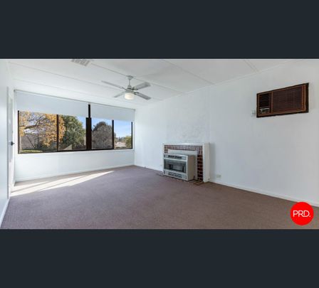 75 Panton Street, Golden Square, Vic 3555 - Photo 1