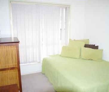 Home For Rent - Photo 1