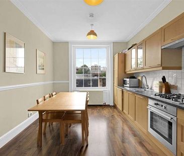 John Street, London, WC1N - Photo 3