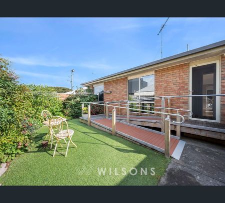 279 Yarra Street, South Geelong, Vic 3220 - Photo 4
