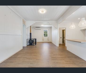 1 Partridge Street, North Toowoomba, Qld 4350 - Photo 3