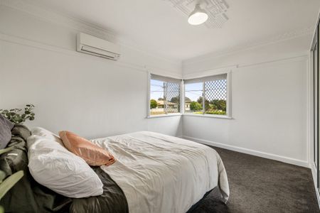 Renovated Cottage in Quiet Street - Photo 5