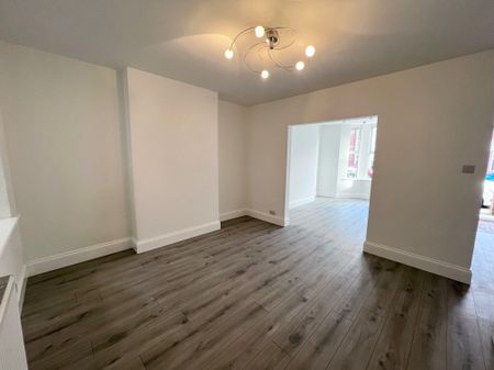 Williams Avenue, Weymouth - Photo 4