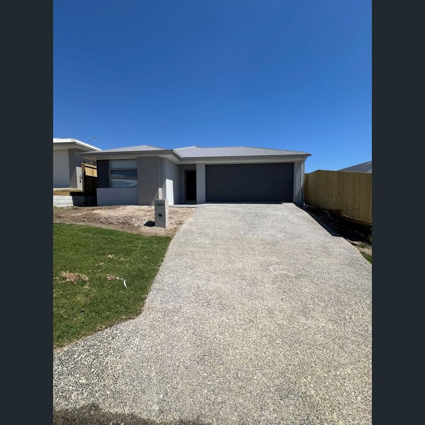 20 Finch Street, Ripley, Qld 4306 - Photo 1