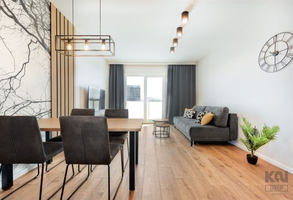 Łódź, Śródmieście, Mickiewicza - Фото 1