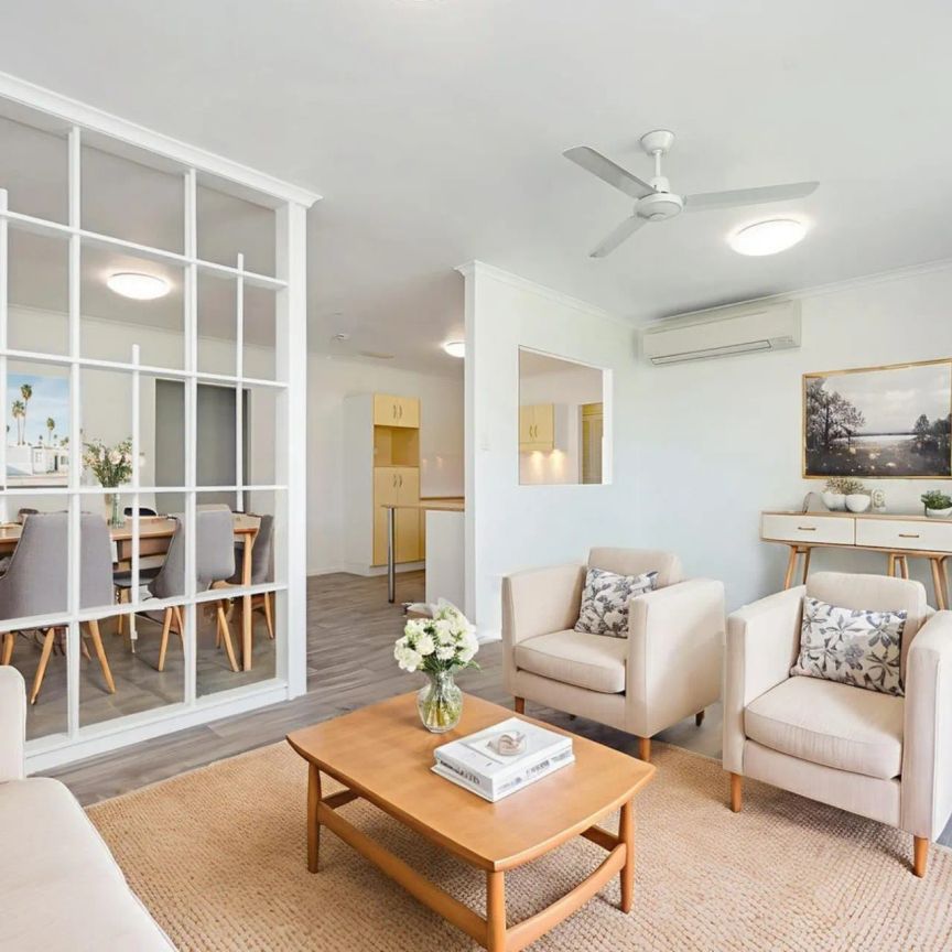 Updated Home with Shed + Boat/Caravan Parking in Prime Location - Photo 1
