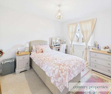 Wilkins Grove, Welwyn Garden City, AL8 - Photo 2