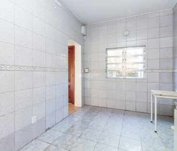 Apartamento com 3 quartos e 100m² para alugar em Santa Maria Gorett... - Photo 6