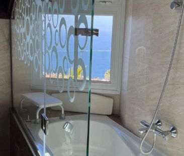 Casa o chalet de alquiler en Calle Sabina, El Sauzal - Photo 1