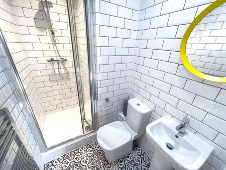 Hannan Road, L6 - Photo 2