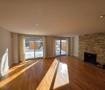 For Lease - 5 James Foxway N/A Unit# 22, Toronto, Ontario - Photo 4