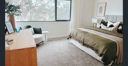 2 Kersbrook Tce, Gledswood Hills, NSW 2557 - Photo 5