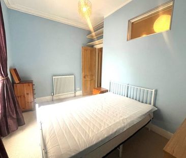 First Floor Left, 44 Thomson Street, AB25 2QP, Aberdeen - Photo 3