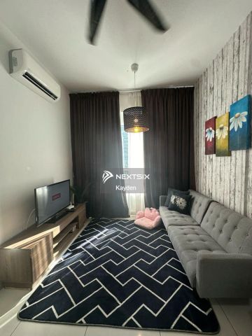 Tropicana Bay Residences - Foto 3
