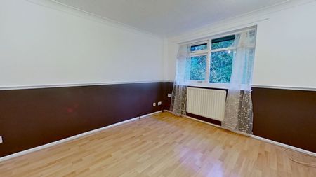 1 bedroom Flat - Round Mead, Stevenage - Photo 4