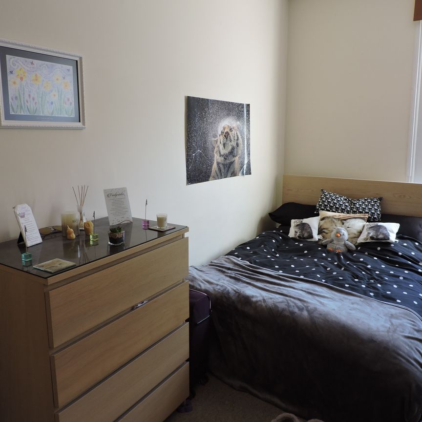 Student Properties to Let - Photo 1