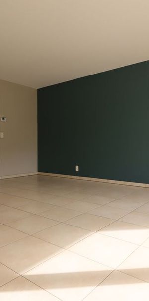 Appartement te huur in Ath voor € 790 met 1 slaapkamer - Foto 1