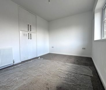 Cloughton Grove - Photo 3