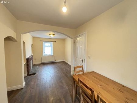 5 Bride Place, Wexford, Wexford Town, Co. Wexford - Photo 4