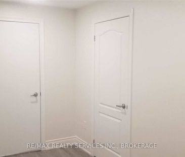 For Lease - 16 Lady Evelyn Crescent Unit# Lower, Brampton, Ontario - Photo 4