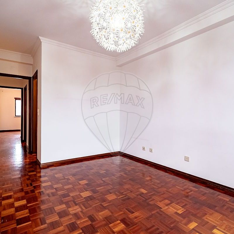 Apartamento T3 em Coimbra - Photo 1