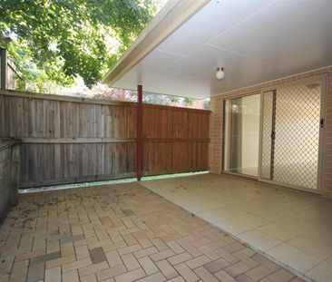 2/25 Law Street, 4301, Redbank Qld - Photo 4