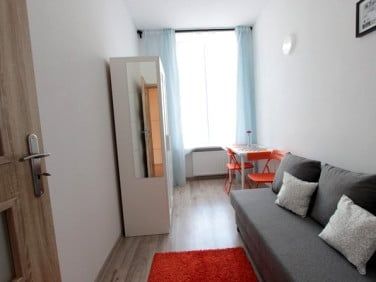 Pokój, ul. Legionów - Фото 1