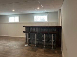 For Lease - 587317 9th Side Road, Blue Mountains, Ontario - Photo 5