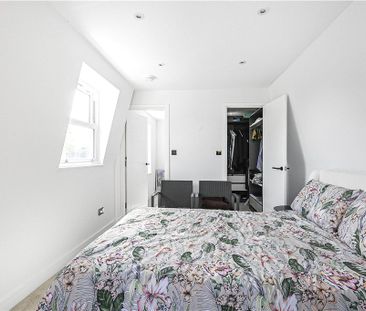 Galveston Road, Putney, SW15 2RZ - Photo 4