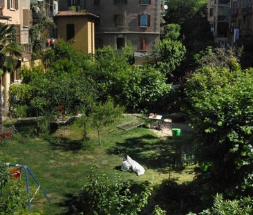 stanza singola_Via Andrea Costa - Photo 2
