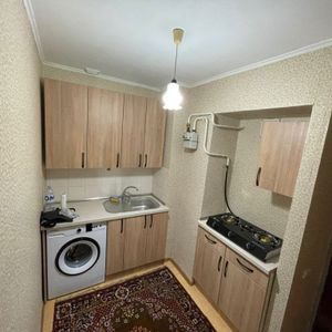 Garsoniera de inchiriat in zona Herastrau - Fotografie 2