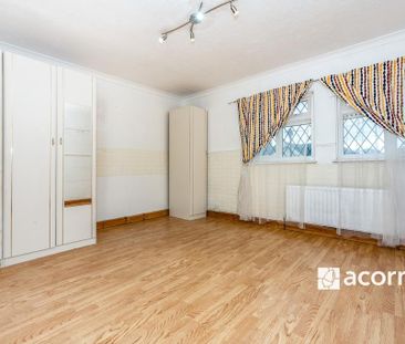 4 bedroom house to rent - Photo 2