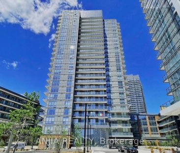 38 Forest Manor Road #2409 - Photo 6