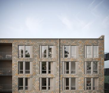 Vardövägen, Stockholm - Foto 6