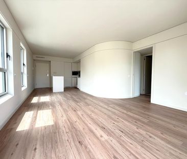 Apartamento T1 em Porto - Foto 1