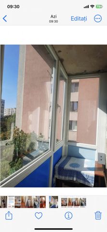 Dristor decomandat etaj 4 - Fotografie 4