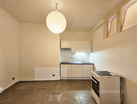 Pronájem bytu 2+1 (82 m - Fotografie 1