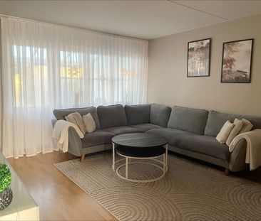 Dalhemsvägen 73B, Helsingborg - Foto 1