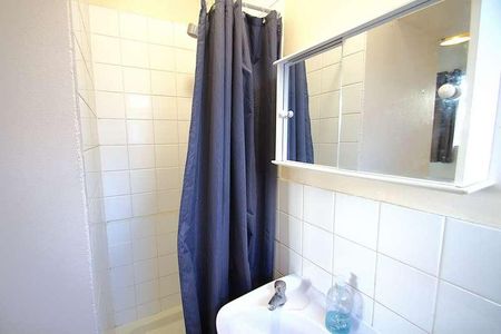 Manningtree Road, Ruislip, HA4 - Photo 4