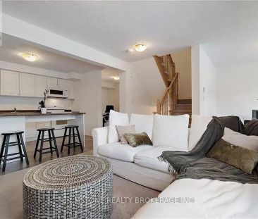 46 ANDEAN LANE - Photo 1