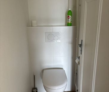 APPARTEMENT A LOUER - Photo 4