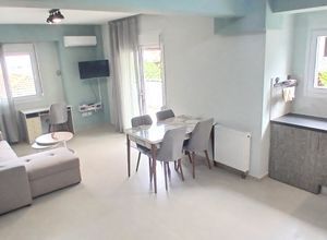 Διαμέρισμα για ενοικίαση - Βόλος, - Φωτογραφία 4