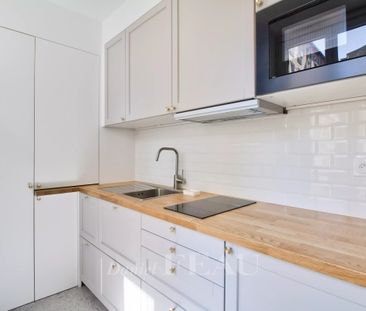 Appartement à louer à Paris 15Ème - Photo 5