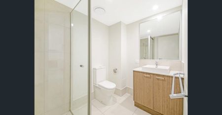 Walk to the Beach – Easy-Care Living - Photo 5